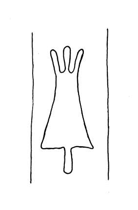 DE4860-Ms418_331
