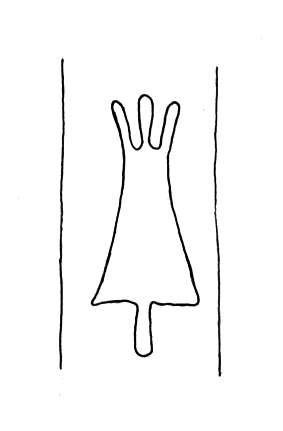 DE4860-Ms418_331