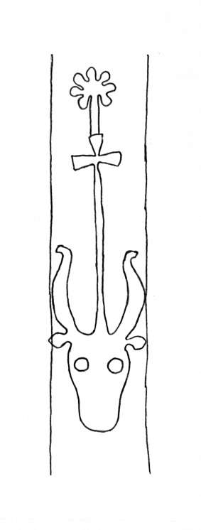DE4860-Ms509_15