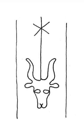 DE4860-Ms551_61