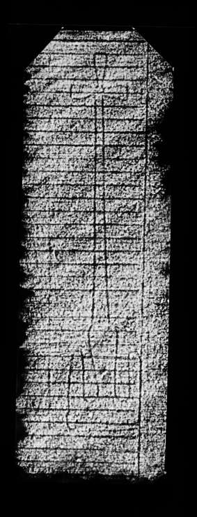 DE4860-Ms567_22