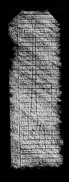 DE4860-Ms567_22