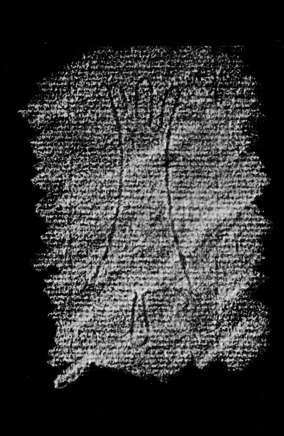 DE4860-Ms418_363