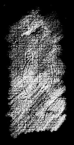 DE4860-Ms1471_163