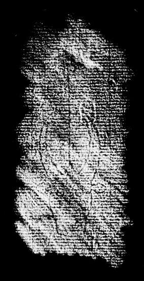DE4860-Ms1471_163