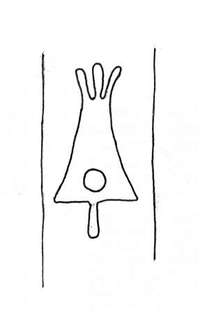 DE4860-Ms574_246b