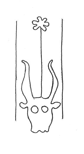 DE4860-Ms534_45