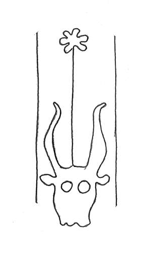DE4860-Ms534_45