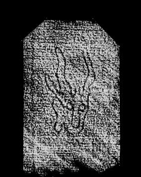 DE4860-Ms550_106