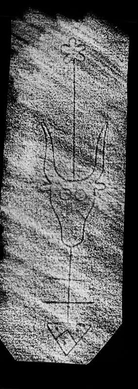 DE4860-Ms603_320
