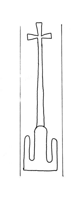 DE4860-Ms603_72