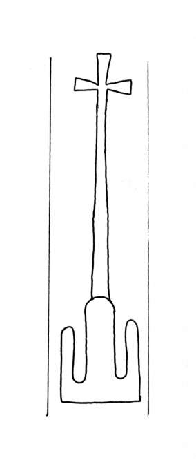 DE4860-Ms603_72
