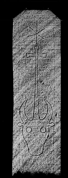 DE4860-Ms621_14