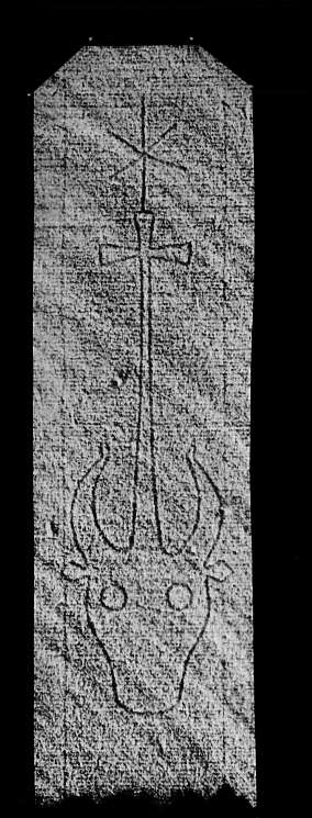 DE4860-Ms621_14