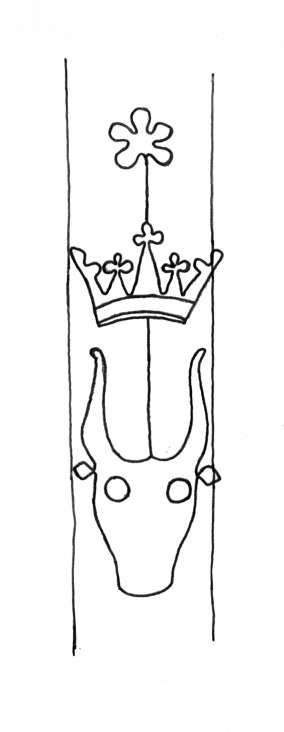 DE4860-Ms621_169