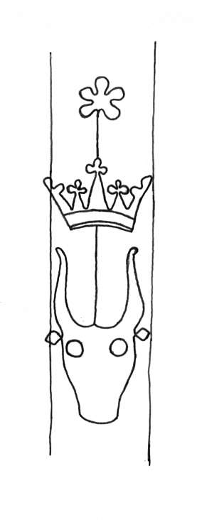 DE4860-Ms621_169
