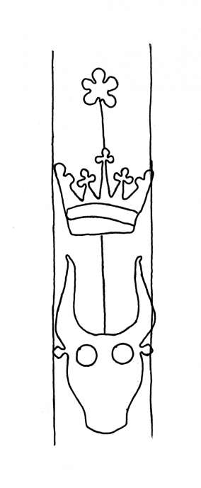 DE4860-Ms833_58