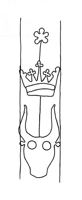 DE4860-Ms833_58