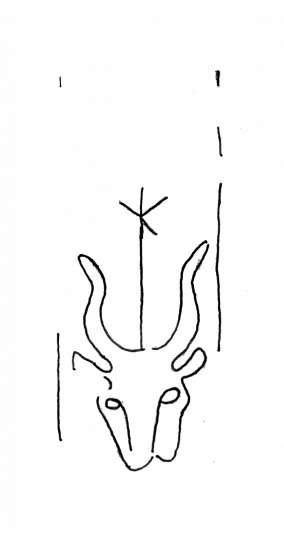 DE4860-Ms897_166