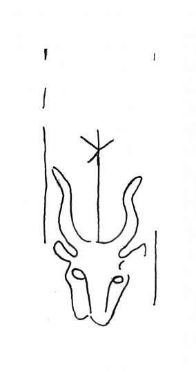 DE4860-Ms897_166