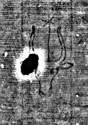 DE0960-Mlf387_I