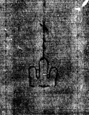 DE0960-Mlf246_96