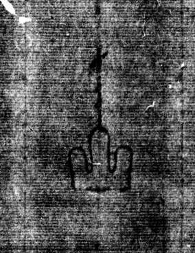 DE0960-Mlf246_96