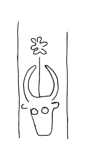 DE4860-Ms325_195