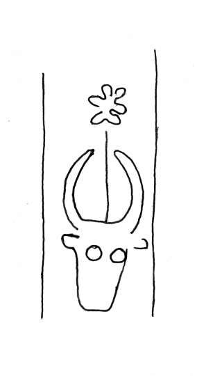 DE4860-Ms325_195