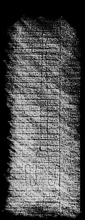 DE4860-Ms567_7