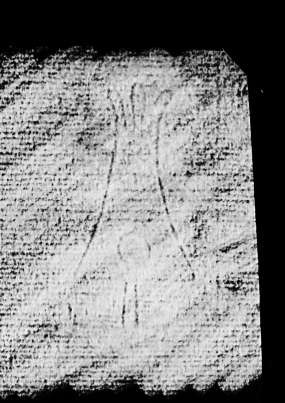 DE4860-Ms574_246b