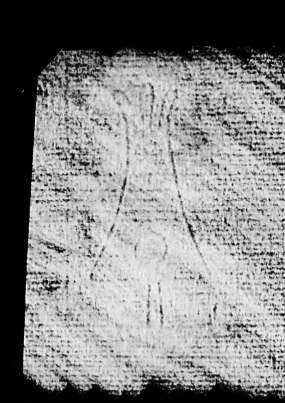 DE4860-Ms574_246b