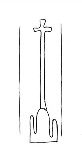 DE4860-Ms606_102