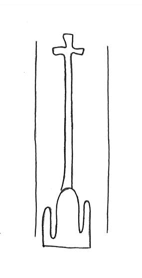 DE4860-Ms606_102