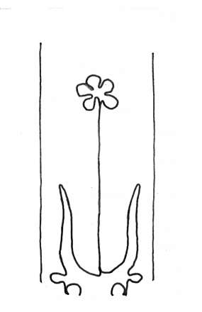 DE4860-Ms768_177