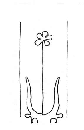 DE4860-Ms768_177