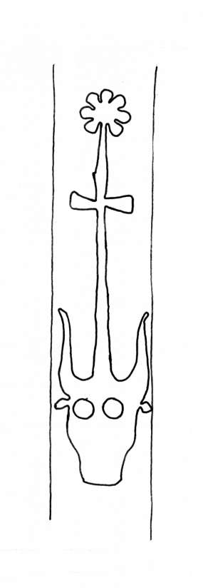 DE4860-Ms467_107