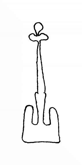 DE8100-IncFol5028_999n
