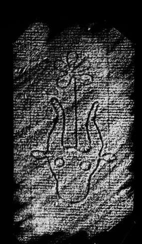 DE4860-Ms325_141