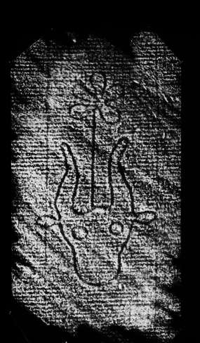 DE4860-Ms325_141
