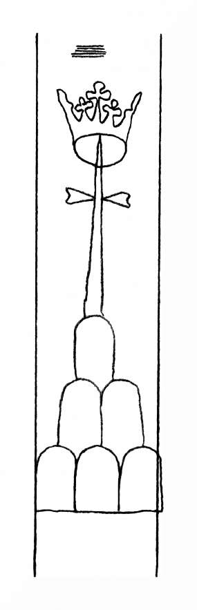 DE8310-Mc63_177