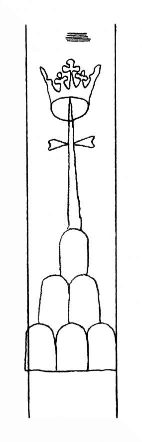 DE8310-Mc63_177