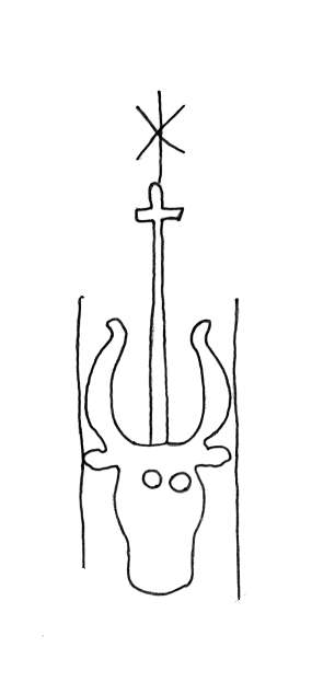 DE4860-Ms540_1