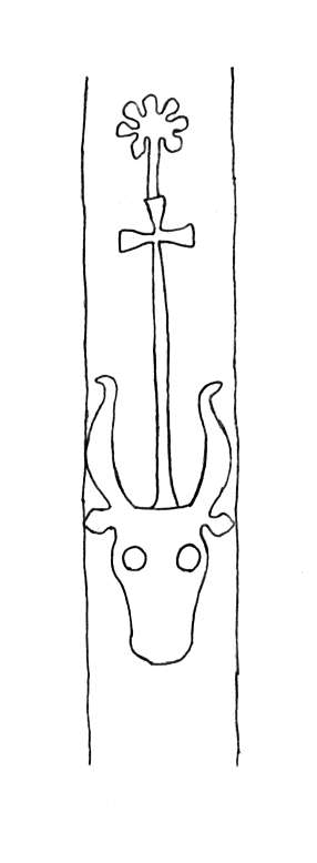 DE4860-Ms509_23