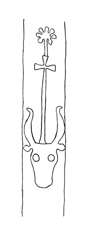 DE4860-Ms509_23