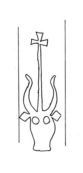DE4860-Ms517_38
