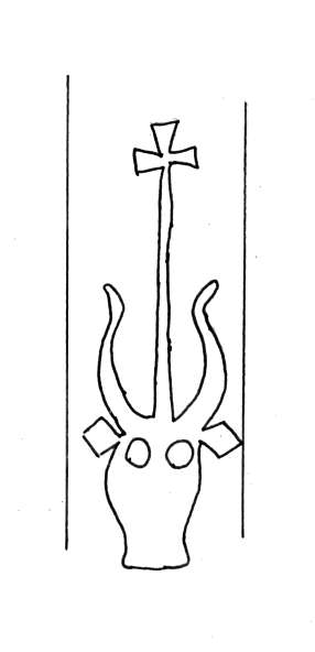 DE4860-Ms517_38