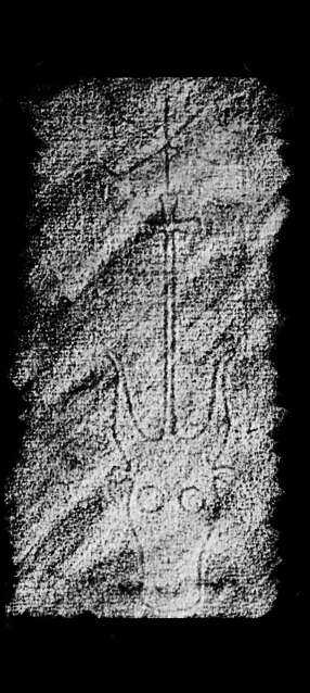 DE4860-Ms537_256