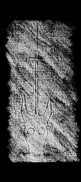 DE4860-Ms537_256