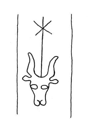 DE4860-Ms551_8
